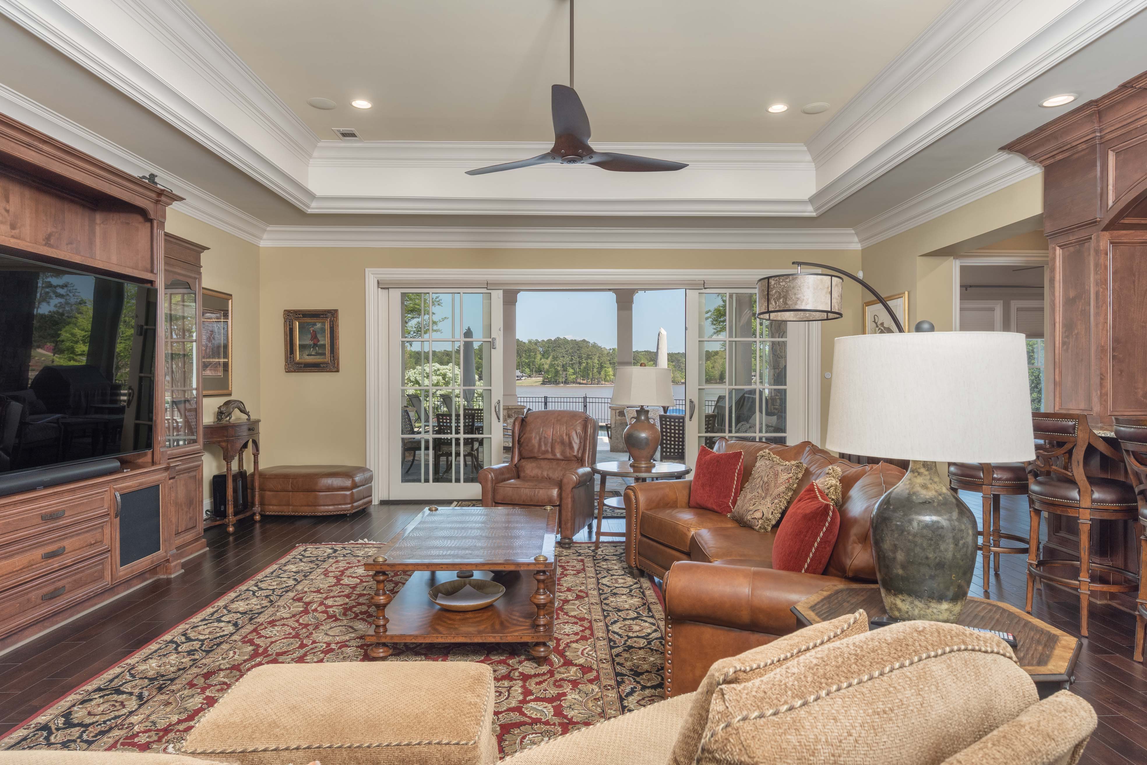 1071 Palmers View image 35